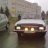 DмIтRиI 612