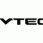 MTecks