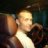 Taxist_052