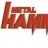 MetalHammer