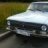 GAZ24Volga