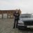 shulga222