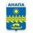 АртемАнапа