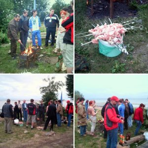 Встреча №27  (29.07.08.)