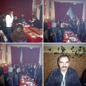 Встреча №33 (28.10.08.)