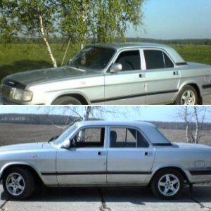 разлучница