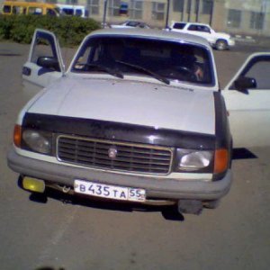 В