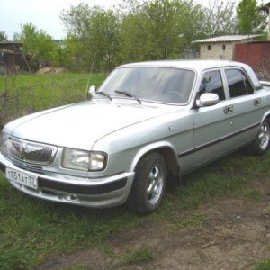 моя ))))