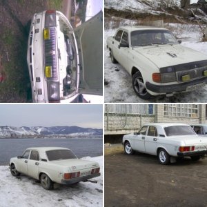 МОЯ