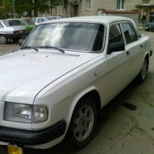 ЛасТОчкА!!!