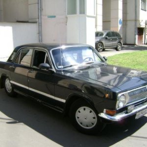 моя би-би