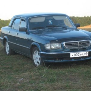 А вот и моя ласточка!!!!!!!
