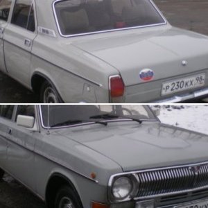 2410