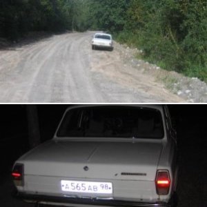 Простофоты