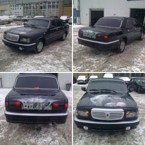 аппаратище!)))
