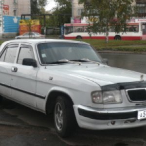 моя "победа"