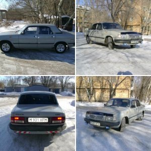 ласточка