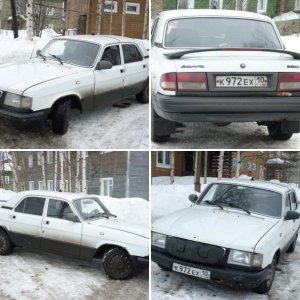 Лялька