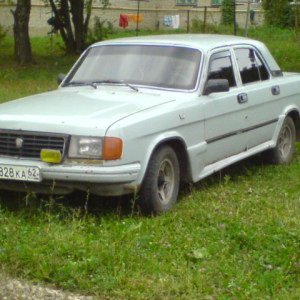 мой корабль