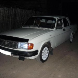 белая ванна)))