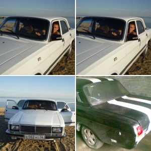 Моя ласточка)))