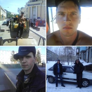 просто альбом