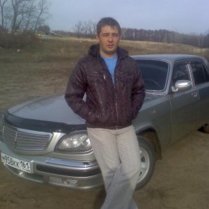 лучшая из лучших