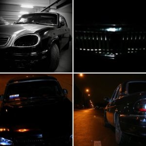 V105 Сучка