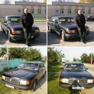 моя птичка