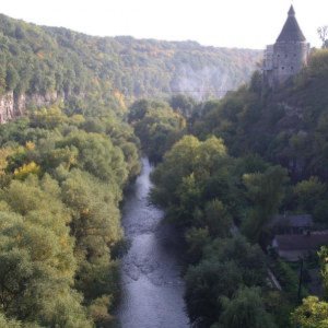 Каменец