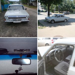 2410 1991г.в