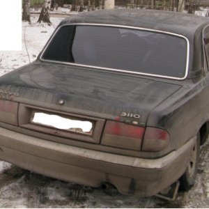 машинка