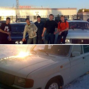 Моя ЛАЙМА