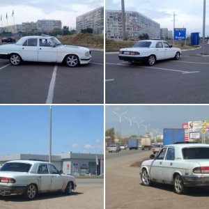 фотки Коляски моей