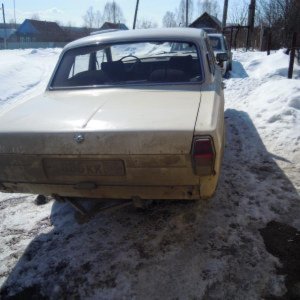 моя би би