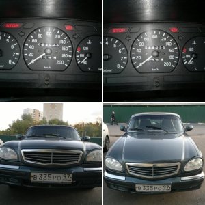 Фото