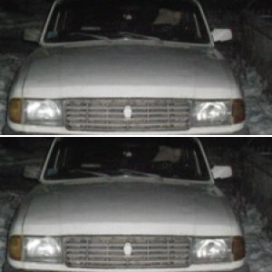 моя ласточка