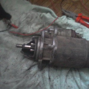 авто