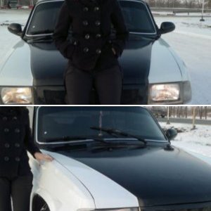 ас