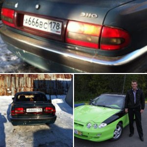 Авто,мото,вело,фото,гребля, ... и охота