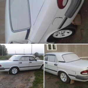 моя ласточка