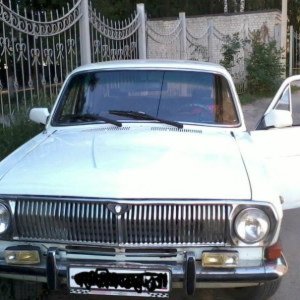 Авто