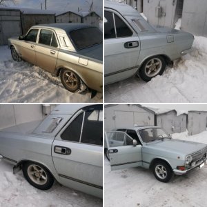 kemerovo/2