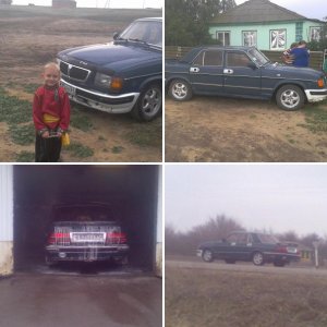Моя красавица 3110