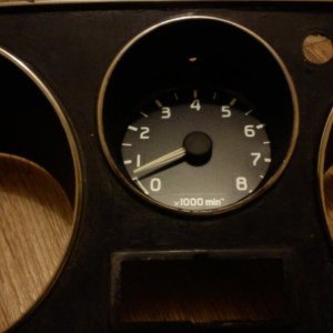 моя 2410
