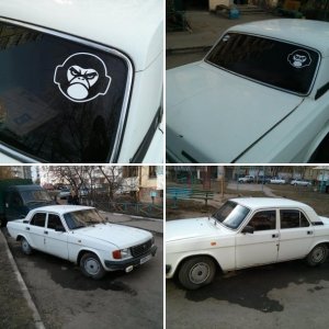 Зинка 2