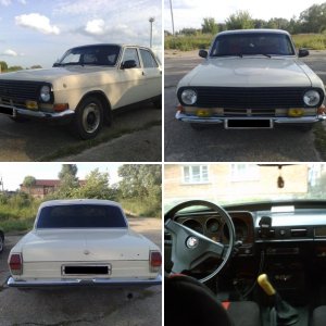 Проэкт "Rock Machine"