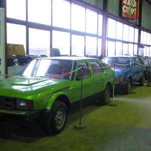 АЗЛК