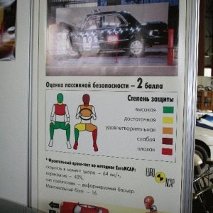 Покупаем шлемы!!!