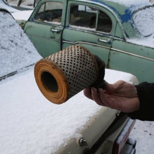 Свободный вход!